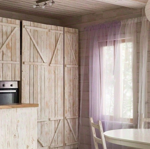 Коттедж/дом Скоково, 46Н-07191,  д. 30