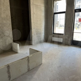 Аренда ПСН Родниковая улица,  д. 5А