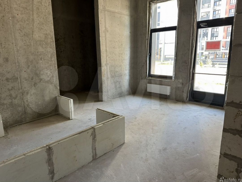 Аренда ПСН Родниковая улица,  д. 5А