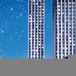 Продажа 1-комн квартиры в новостройке ул Крылатская,  д. 33,  к. 1
