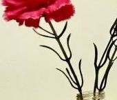 Продать Квартиры вторичка Клин, улица Чайковского  83 