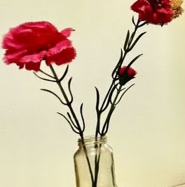 Продажа 2-комн квартиры на вторичном рынке Клин, улица Чайковского, 83