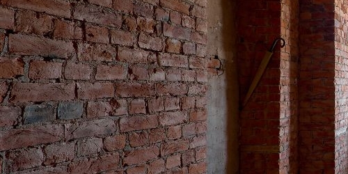 5-комн квартира 17-я Васильевского острова линия, 70/12