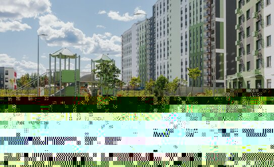 Продажа 1-комн квартиры на вторичном рынке Ковалёво, Поперечная улица,  д. 1 к3