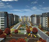 Продать Квартиры вторичка Янино-2, Рябиновая улица  8 к4 