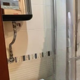 Аренда 1-комн квартиры на вторичном рынке проспект Космонавтов, 61к2 Аренда 1-комн квартиры на вторичном рынке проспект Космонавтов, 61к2