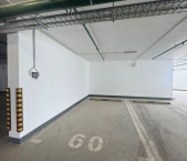 Продать Гаражи, машиноместа Одинцовский городской округ, Сосновая улица  13 