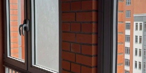 1-комн квартира проспект Обуховской обороны, 70к4