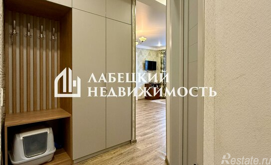 Продажа 2-комн квартиры на вторичном рынке Омская улица,  д. 28