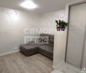 Продать Квартиры вторичка Реутов, улица Ленина   