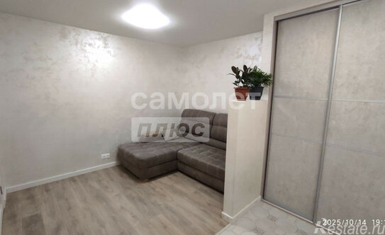 Продажа 1-комн квартиры на вторичном рынке Реутов, улица Ленина