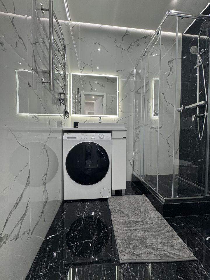 Аренда студии Мытищи, Новомытищинский проспект, 4А