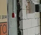 Продать Квартиры вторичка Мичуринский проспект, 56   