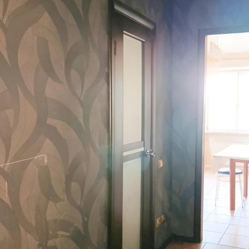 1-комн квартира Витебский проспект, 85к3