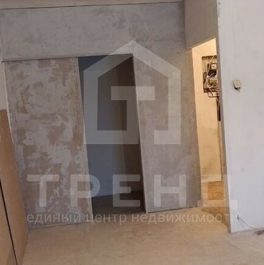 Продажа 1-комн квартиры на вторичном рынке Кондратьевский пр-кт,  д. 62,  к. 6