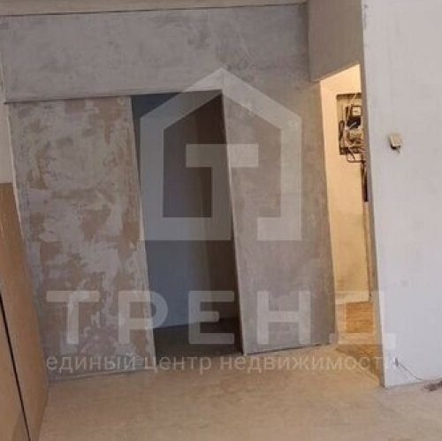 1-комн квартира Кондратьевский пр-кт,  д. 62,  к. 6