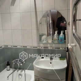 Продажа 2-комн квартиры на вторичном рынке Кондратьевский пр-кт,  д. 79