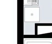 Продать Квартиры вторичка Раменское, Высоковольтная улица, 22   