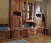 Продать Квартиры вторичка Черноморский бульвар  10 к1 