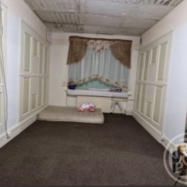 Продажа торгового помещения Боровая ул. ,  д. 18