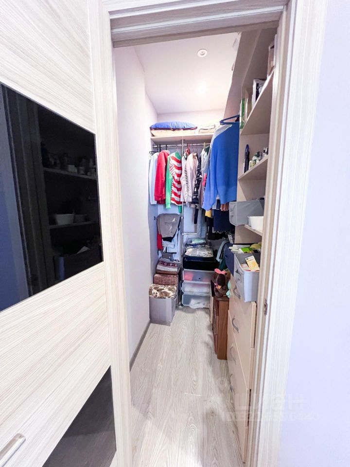 Продажа 1-комн квартиры на вторичном рынке Подольск, Юбилейная улица, 2а