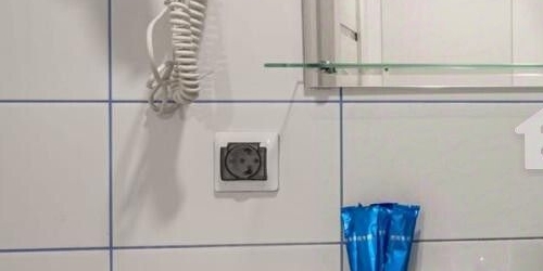 Студия Лиговский проспект, 50к9литА