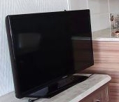 Продать Квартиры вторичка Шлиссельбургский проспект, 49   