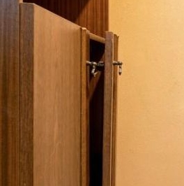 Продажа 2-комн квартиры на вторичном рынке Ангарская улица, 3 Продажа 2-комн квартиры на вторичном рынке Ангарская улица, 3