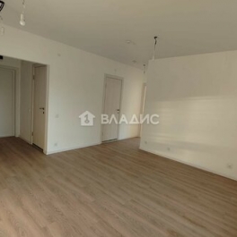 Продажа 2-комн квартиры на вторичном рынке Котельники г, Новая ул,  д. 3