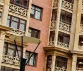 Продать Квартиры вторичка улица Плесецкая, 6   