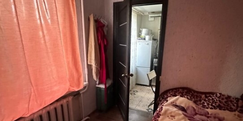 2-комн квартира Высокая улица,  д. 13