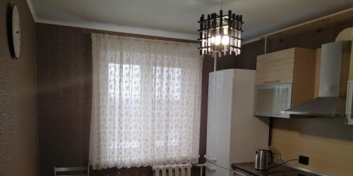 1-комн квартира Гривцова переулок,  д. 9