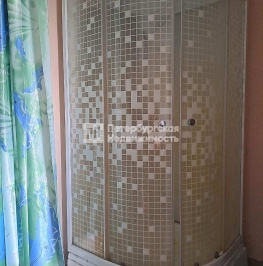 Продажа комнаты пр-кт Ударников, д 19 к 1 литера А