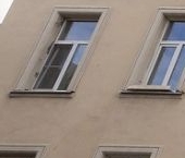 Продать Квартиры вторичка Косая линия, 24/25   