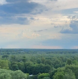 Продажа 1-комн квартиры на вторичном рынке Ленинградское ш,  д. 228 к3