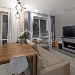 Продажа 1-комн квартиры на вторичном рынке Мытищи г, Тенистый б-р,  д. 10