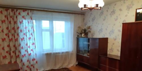 1-комн квартира Балашиха, Северный проезд,  д. 2