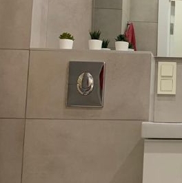 Продажа 1-комн квартиры на вторичном рынке Заставская улица, 44 Продажа 1-комн квартиры на вторичном рынке Заставская улица, 44