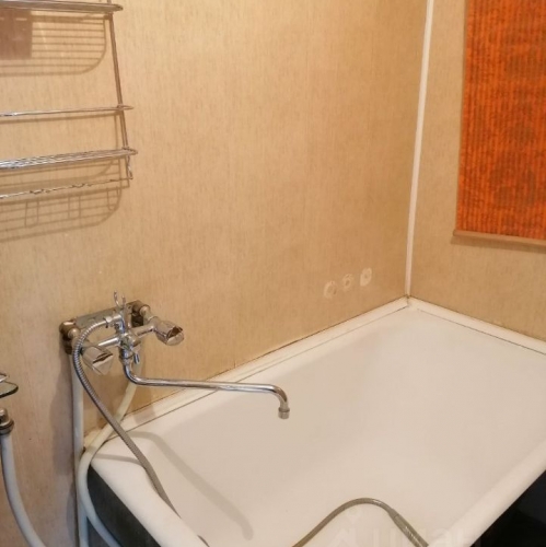 Коттедж/дом Хлябово, Центральная улица,  д. 34