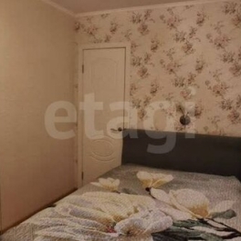 Продажа 2-комн квартиры на вторичном рынке ул Бехтерева,  д. 9,  к. 2
