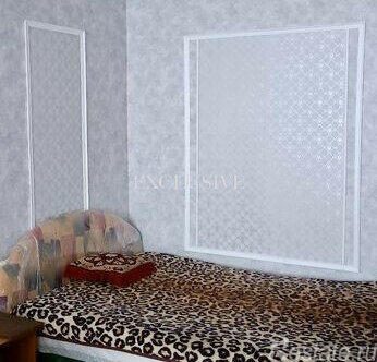 Продажа 1-комн квартиры на вторичном рынке Лебедянская улица,  д. 23