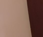 Сдать в аренду Комнаты в квартирах Греческий проспект, 27/2   