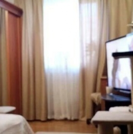 Продажа 3-комн квартиры на вторичном рынке Тихорецкий бульвар,  д. 4 к2