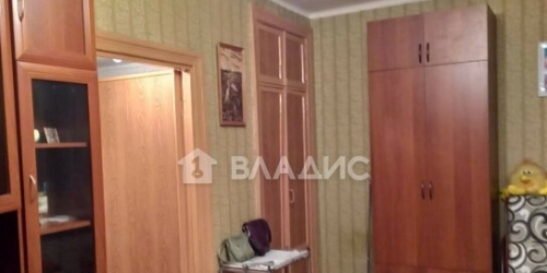 1-комн квартира 60-летия Октября пр-кт,  д. 14