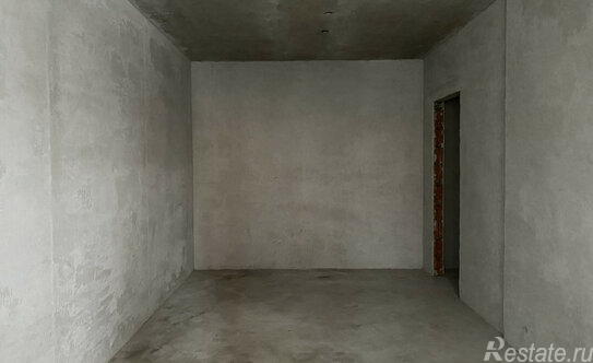 Продажа 2-комн квартиры на вторичном рынке Тарасовка, , Пушкино, ул Русакова,  д. 4