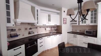 Аренда 1-комн квартиры на вторичном рынке Шуваловский проспект, 37к1