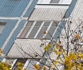 Продать Квартиры вторичка Королев, проспект Космонавтов, 30   