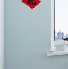 Продажа 3-комн квартиры на вторичном рынке Заставская улица, 46к3