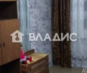 Продать Квартиры вторичка Туристская улица  22 к1 
