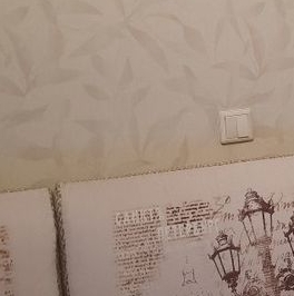 Продажа 1-комн квартиры на вторичном рынке Большая Ижора пгт, Приморское шоссе, 9 Продажа 1-комн квартиры на вторичном рынке Большая Ижора пгт, Приморское шоссе, 9